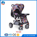 Google china wholesale market wholesale high quality products baby stroller 3-in-1, twin baby stroller
